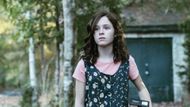 Casting Younger Version of Shirley Crain | Image via Netflix